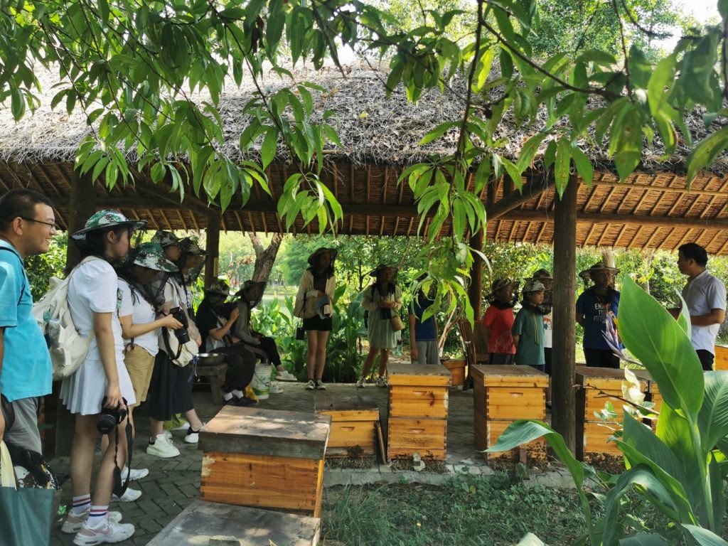 Section image